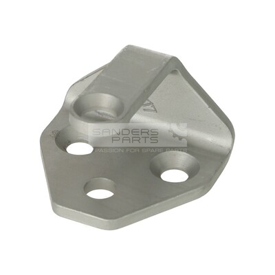 STRIKER PLATE